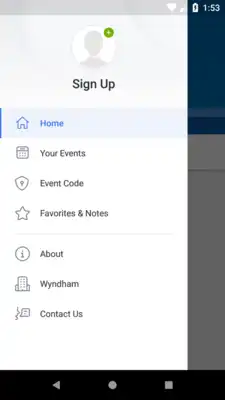 Play Wyndham Destinations Events