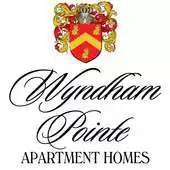 Free play online Wyndham Pointe Apartments APK