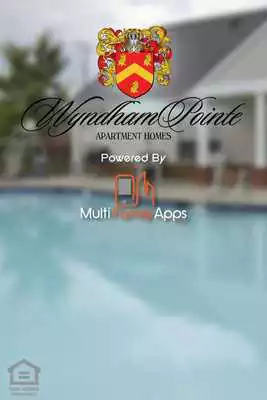 Play Wyndham Pointe Apartments Play Wyndham Pointe Apartments