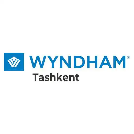 Play Wyndham Tashkent APK