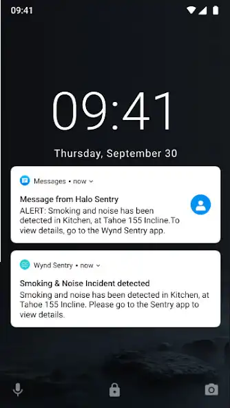 Play Wynd Sentry as an online game Wynd Sentry with UptoPlay