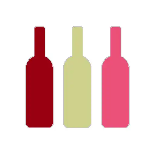 Play WyneConcept - Wine Cellar Manager APK Play WyneConcept - Wine Cellar Manager APK