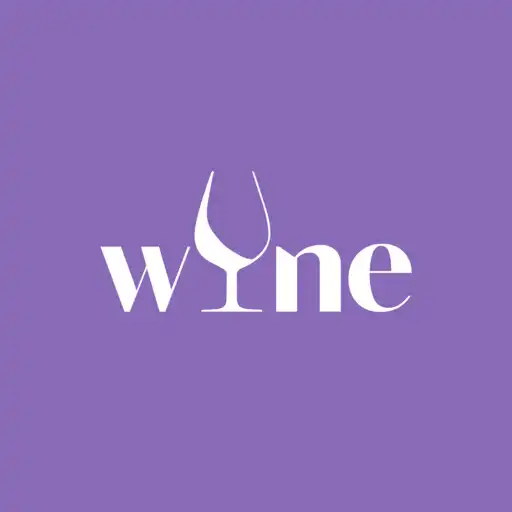 Play wYne APK