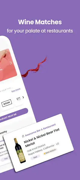 Play wYne as an online game wYne with UptoPlay