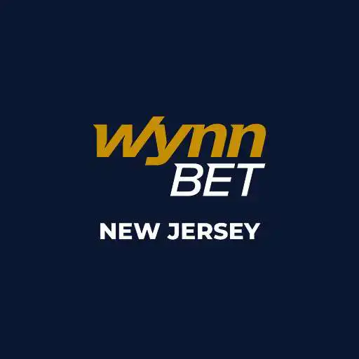 Play WynnBET:NJ Casino  Sportsbook APK
