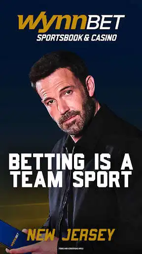 Play WynnBET:NJ Casino Sportsbook and enjoy WynnBET:NJ Casino Sportsbook with UptoPlay Play WynnBET:NJ Casino Sportsbook and enjoy WynnBET:NJ Casino Sportsbook with UptoPlay