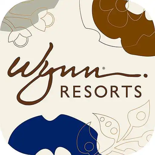 Play Wynn Resorts APK