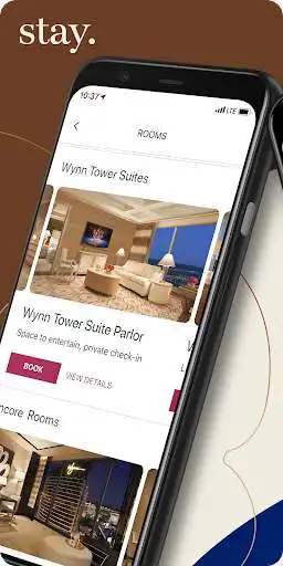 Play Wynn Resorts  and enjoy Wynn Resorts with UptoPlay