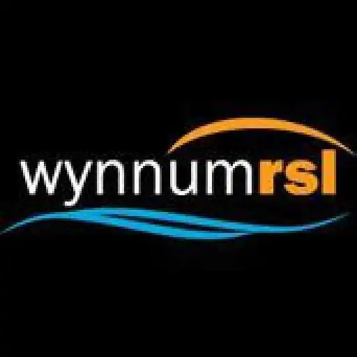 Play Wynnum RSL Patron APK