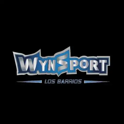 Play Wyn Sport APK