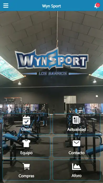 Play Wyn Sport  and enjoy Wyn Sport with UptoPlay