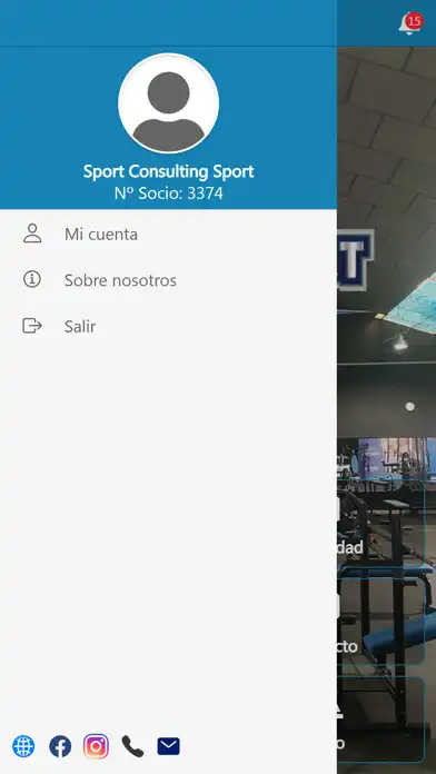 Play Wyn Sport as an online game Wyn Sport with UptoPlay