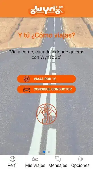 Play Wyntogo  and enjoy Wyntogo with UptoPlay