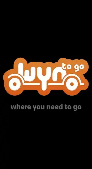 Play Wyntogo as an online game Wyntogo with UptoPlay
