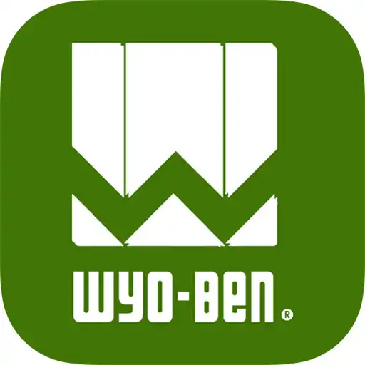 Play Wyo-Ben APK
