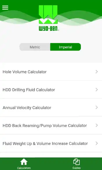 Play Wyo-Ben  and enjoy Wyo-Ben with UptoPlay