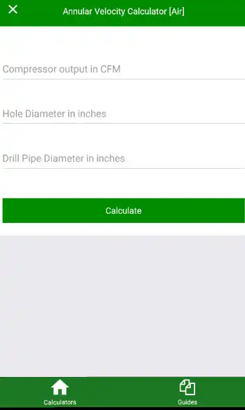 Play Wyo-Ben as an online game Wyo-Ben with UptoPlay