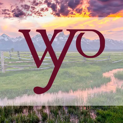 Play WYO CENTRAL FCU APK Play WYO CENTRAL FCU APK