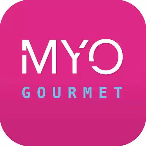 Play Wyo Gourmet APK Play Wyo Gourmet APK