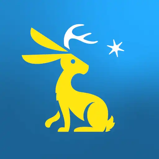 Play WyoLotto: Mobile app of the Wyoming Lottery APK Play WyoLotto: Mobile app of the Wyoming Lottery APK