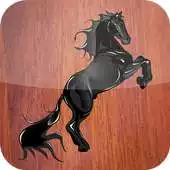 Free play online Wyoming Bail APK