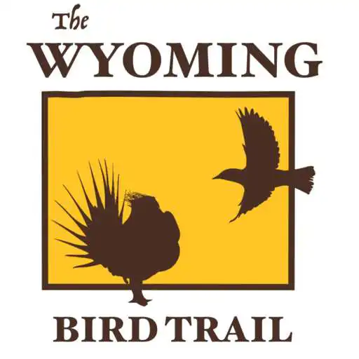 Play Wyoming Bird Trail APK Play Wyoming Bird Trail APK