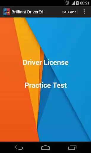 Play Wyoming DOT Driver License