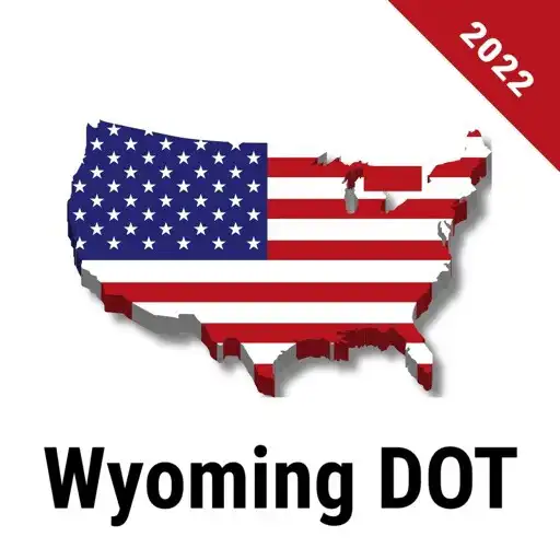 Play Wyoming DOT Permit Practice APK