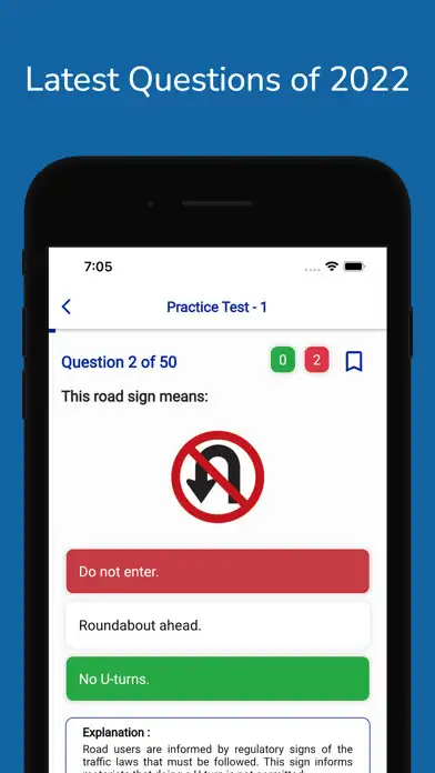 Play Wyoming DOT Permit Practice  and enjoy Wyoming DOT Permit Practice with UptoPlay