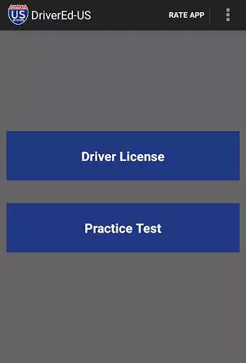 Play Wyoming DSP Reviewer  and enjoy Wyoming DSP Reviewer with UptoPlay
