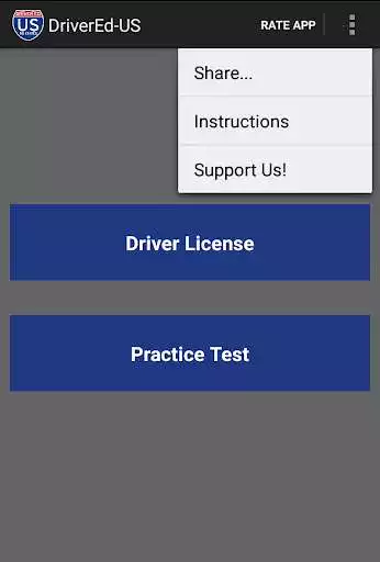 Play Wyoming DSP Reviewer as an online game Wyoming DSP Reviewer with UptoPlay