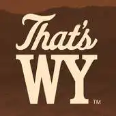 Free play online Wyoming APK