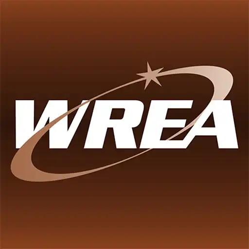 Free play online Wyoming Legislative Roster APK