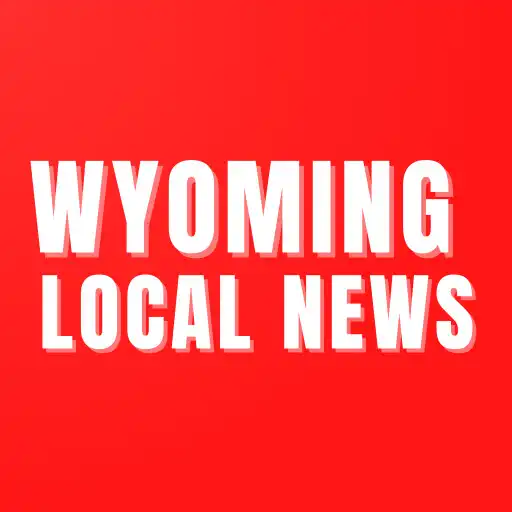 Play Wyoming Local News - iNews APK Play Wyoming Local News - iNews APK