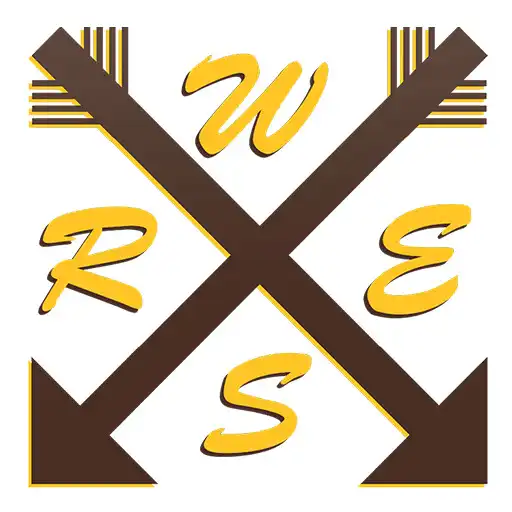 Play Wyoming Real Estate School APK Play Wyoming Real Estate School APK