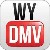 Free play online Wyoming Rules of the Road Free APK Free play online Wyoming Rules of the Road Free APK