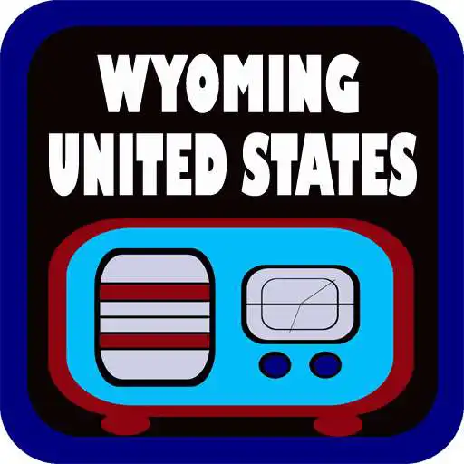 Play Wyoming USA Radio APK