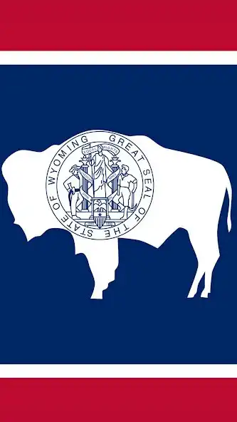 Play Wyoming Wallpaper and enjoy Wyoming Wallpaper with UptoPlay Play Wyoming Wallpaper and enjoy Wyoming Wallpaper with UptoPlay