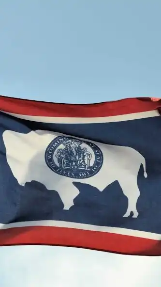 Play Wyoming Wallpaper as an online game online Wyoming Wallpaper with UptoPlay Play Wyoming Wallpaper as an online game Wyoming Wallpaper with UptoPlay