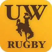 Free play online Wyoming Womens Rugby. APK Free play online Wyoming Womens Rugby. APK