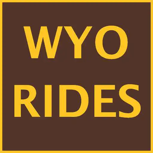 Play WYO RIDES APK