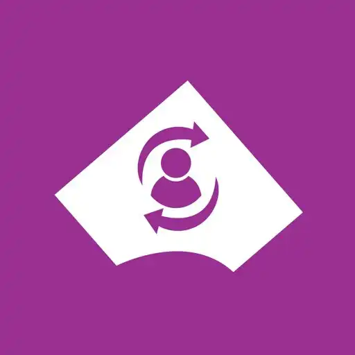 Play W-You APK