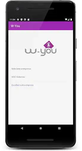 Play W-You  and enjoy W-You with UptoPlay