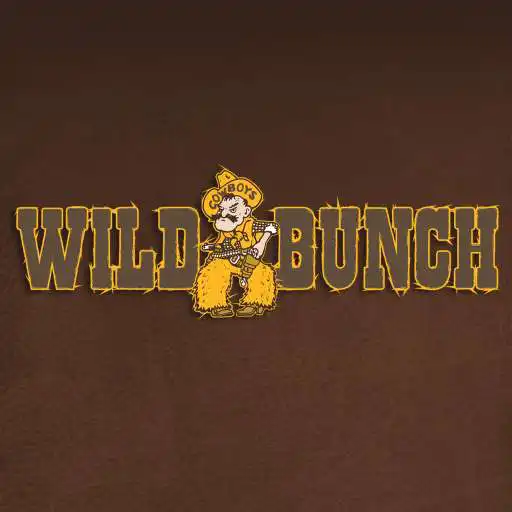 Play WYO Wild Bunch APK