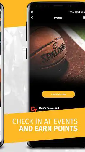 Play WYO Wild Bunch as an online game WYO Wild Bunch with UptoPlay