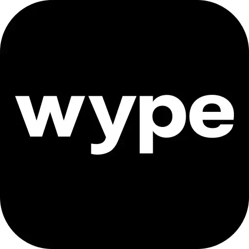Play Wype - Magasiner APK Play Wype - Magasiner APK