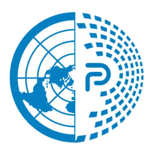 Play wypforun APK