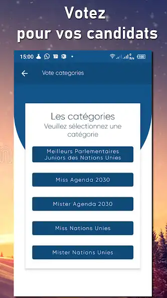 Play wypforun  and enjoy wypforun with UptoPlay