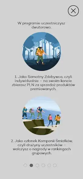Play Wyprawa Po Nagrody and enjoy Wyprawa Po Nagrody with UptoPlay Play Wyprawa Po Nagrody and enjoy Wyprawa Po Nagrody with UptoPlay