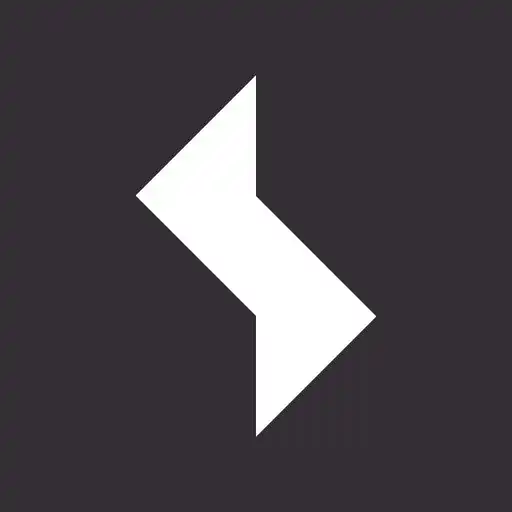 Play Wyred APK